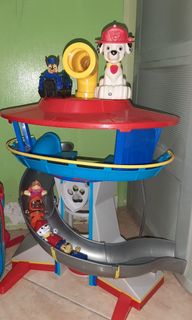 (Category: ) located in . Submitted by station_e (Listing ID 1116028133, Image 1). Description: .