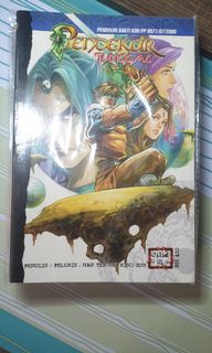 (Category: ) located in . Submitted by yusroy81 (Listing ID 1115896299, Image 1). Description: .