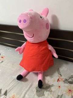 （分類：）位於 。 由 kittybb1314 提交（商品編號 1116008780，圖片 1）。簡介： 。