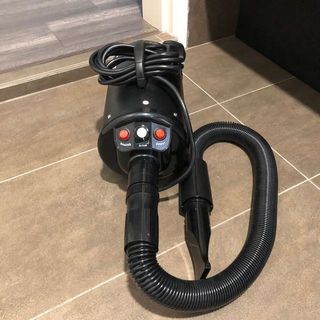 (Category: ) located in . Submitted by bernardbx (Listing ID 1116018294, Image 1). Description: .