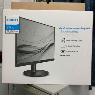 （分類：）位於 。 由 pyswai 提交（商品編號 1116030252，圖片 1）。簡介： 。