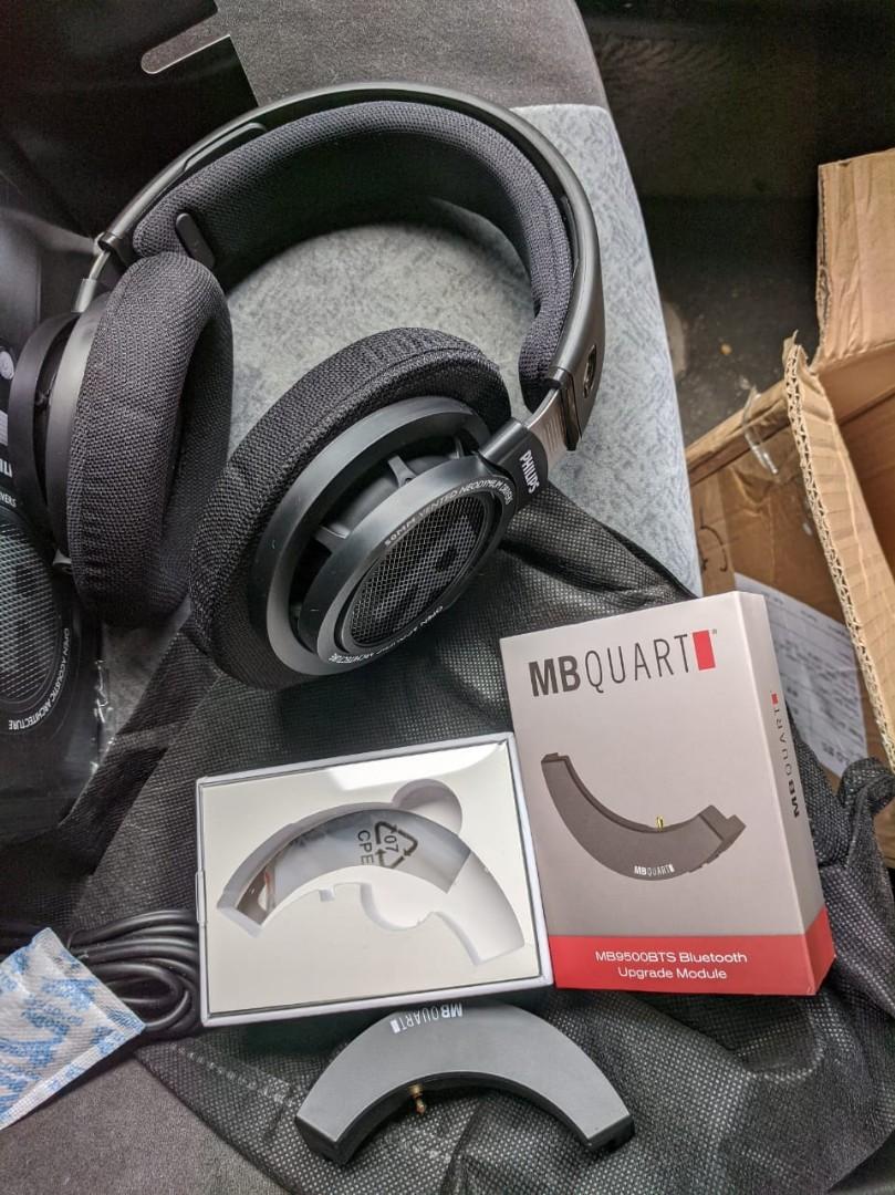 Mb9500bts outlet