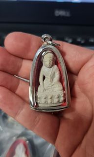 (Category: ) located in . Submitted by chengthaiamulets (Listing ID 1116026716, Image 1). Description: .