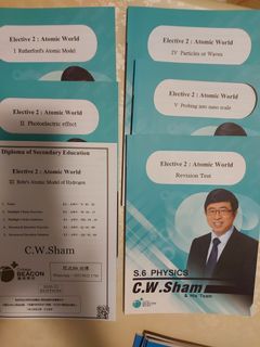 （分類：）位於 。 由 valeriessss 提交（商品編號 1115991826，圖片 1）。簡介： 。