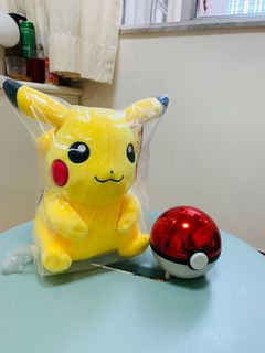 （分類：）位於 。 由 mrmatt3 提交（商品編號 1116038547，圖片 1）。簡介： 。