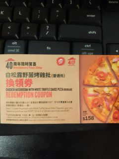 （分類：）位於 。 由 butyw 提交（商品編號 1116000541，圖片 1）。簡介： 。