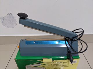 (Category: ) located in . Submitted by azman.mfarok (Listing ID 1115948396, Image 1). Description: .