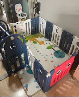 (Category: ) located in . Submitted by cedrikkk (Listing ID 1115928978, Image 1). Description: .