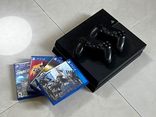 （分類：）位於 。 由 yttsui5 提交（商品編號 1116045309，圖片 1）。簡介： 。