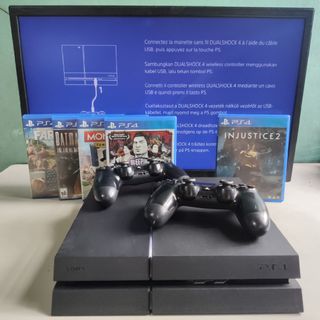 (Category: ) located in . Submitted by olivermt (Listing ID 1115934350, Image 1). Description: .