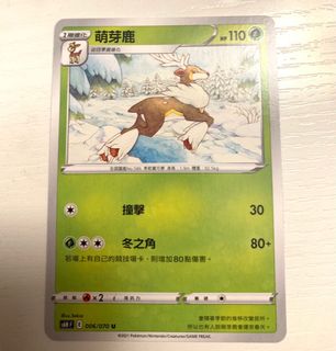 （分類：）位於 。 由 greninja22 提交（商品編號 1115995018，圖片 1）。簡介： 。