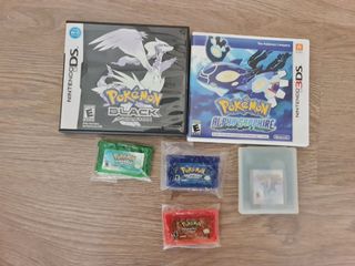 (Category: ) located in . Submitted by akajay (Listing ID 1115930363, Image 1). Description: .