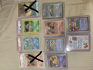 (Category: ) located in . Submitted by manneedsmoney (Listing ID 1107369211, Image 1). Description: .