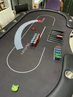 （分類：）位於 。 由 bjfu6 提交（商品編號 1115921951，圖片 1）。簡介： 。