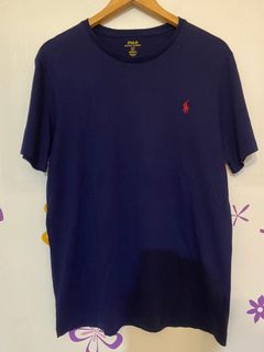 (Category: ) located in . Submitted by zer0.thrift (Listing ID 1116000947, Image 1). Description: .