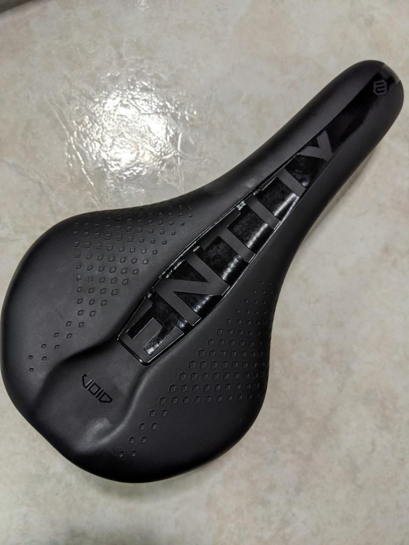 POLYGON PARTS FOR SALE (Taken off from new bike), Sports Equipment