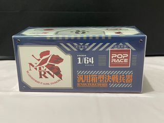 （分類：）位於 。 由 hocake 提交（商品編號 1116010473，圖片 1）。簡介： 。