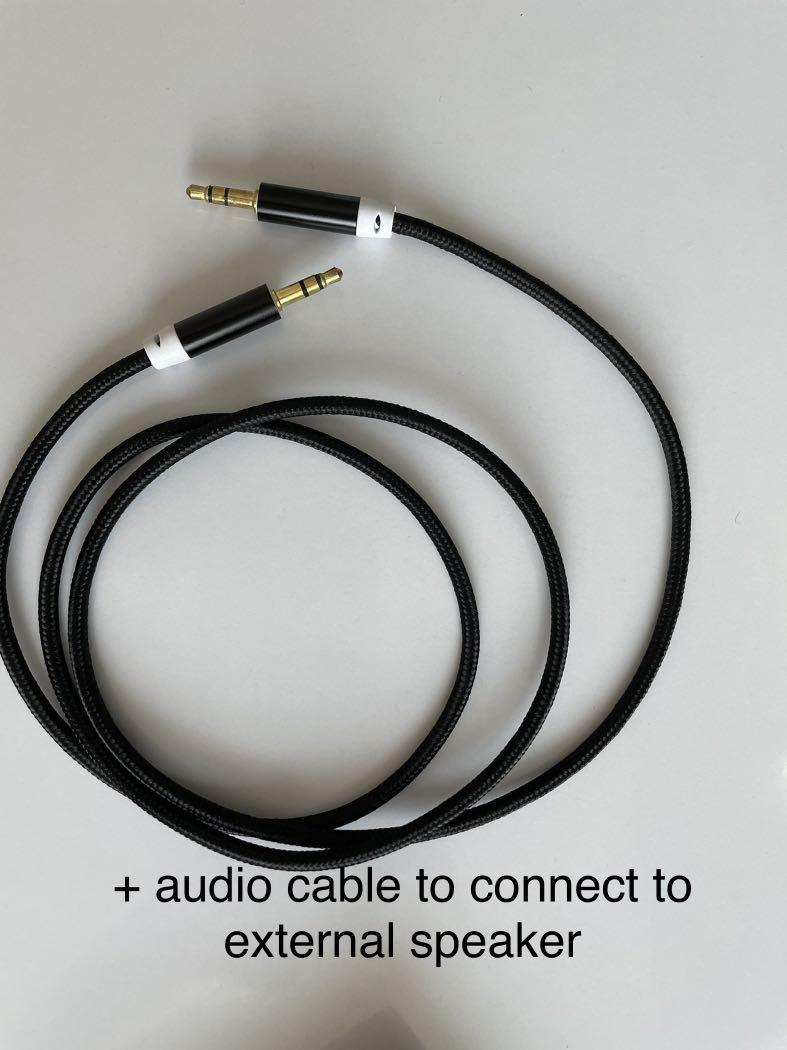 Popsical Karaoke system421484454321203202