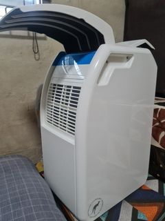 (Category: ) located in . Submitted by angiewhite (Listing ID 1115875509, Image 1). Description: .