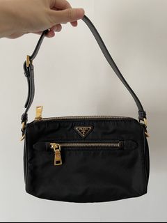 （分類：）位於 。 由 mmmmmmel 提交（商品編號 1115947445，圖片 1）。簡介： 。