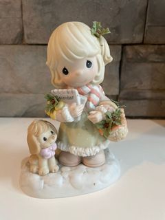 （分類：）位於 。 由 baobao2016 提交（商品編號 1115974905，圖片 1）。簡介： 。