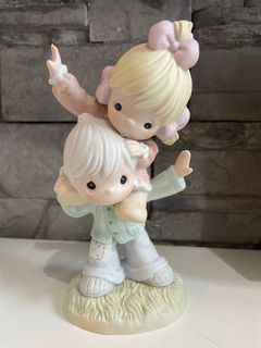 （分類：）位於 。 由 baobao2016 提交（商品編號 1115976828，圖片 1）。簡介： 。