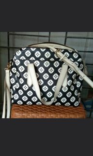 (Kategori: ) berada di . Dikirim oleh andreandra (ID iklan 1115869793, Gambar 1). Deskripsi: .