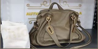 (Category: ) located in . Submitted by authenticshopsmanila (Listing ID 1115940458, Image 1). Description: .