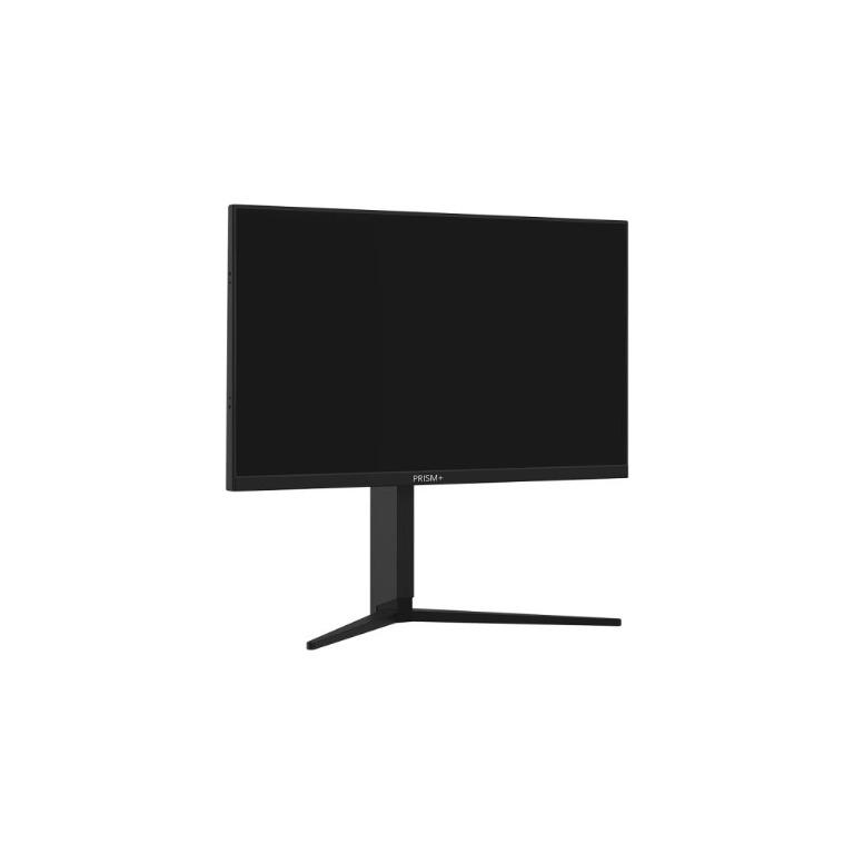 Pg240 hot sale