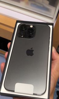 （分類：）位於 。 由 nb_by 提交（商品編號 1115887903，圖片 1）。簡介： 。