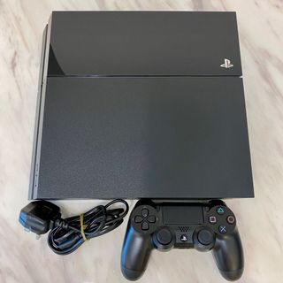 （分類：）位於 。 由 antppp 提交（商品編號 1115899421，圖片 1）。簡介： 。