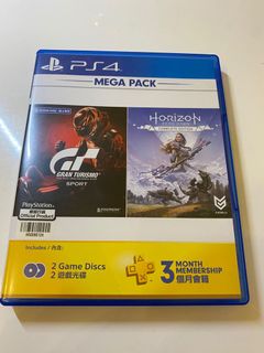 （分類：）位於 。 由 changing_owner 提交（商品編號 1116016695，圖片 1）。簡介： 。