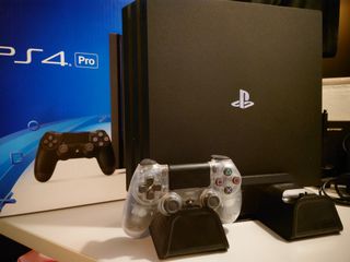 (Category: ) located in . Submitted by chintong_poy (Listing ID 1115971520, Image 1). Description: .