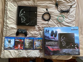 (Category: ) located in . Submitted by redstrife (Listing ID 1115909552, Image 1). Description: .