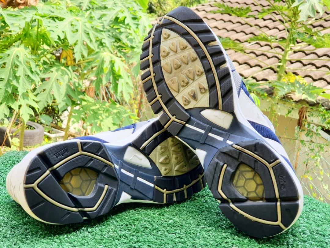 Puma enzo vave deals