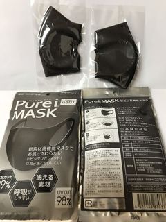 （分類：）位於 。 由 kt0701 提交（商品編號 1115927756，圖片 1）。簡介： 。