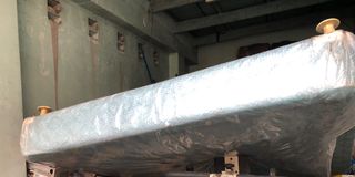 (Category: ) located in . Submitted by qc168 (Listing ID 1115972096, Image 1). Description: .