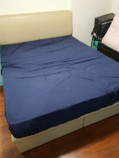 (Category: ) located in . Submitted by mhanafiah (Listing ID 1116037925, Image 1). Description: .
