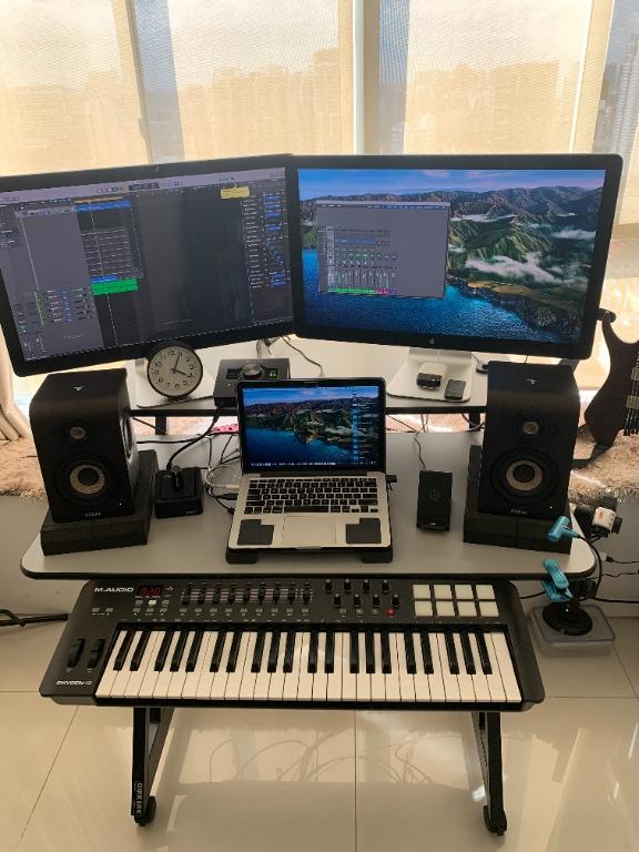 QUIKLOK Z250 DTMワークステーション