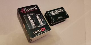 （分類：）位於 。 由 id_who 提交（商品編號 1115939346，圖片 1）。簡介： 。