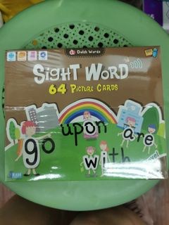 （分類：）位於 。 由 szesze_cedrc 提交（商品編號 1116070006，圖片 1）。簡介： 。
