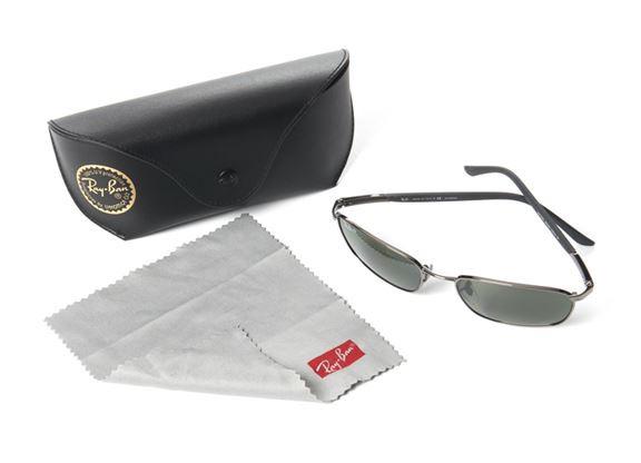 Lentes ray ban deals yoe eyewear 3001