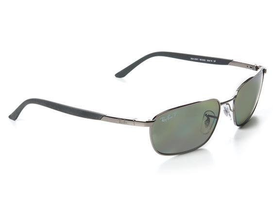 Lentes ray ban yoe eyewear 3001 clearance
