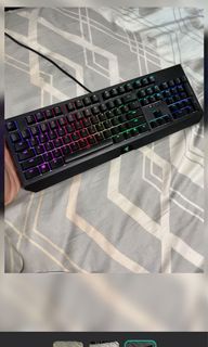 (Category: ) located in . Submitted by ninjajiale (Listing ID 1116013898, Image 1). Description: .