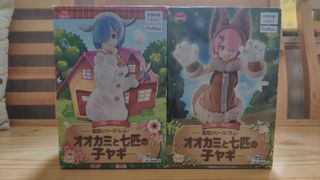 （分類：）位於 。 由 hello.world.th 提交（商品編號 1115938323，圖片 1）。簡介： 。