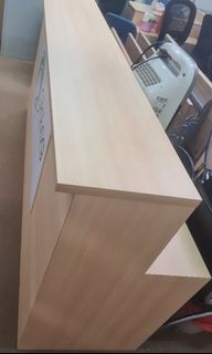(Category: ) located in . Submitted by kenlim2017 (Listing ID 1116060243, Image 1). Description: .