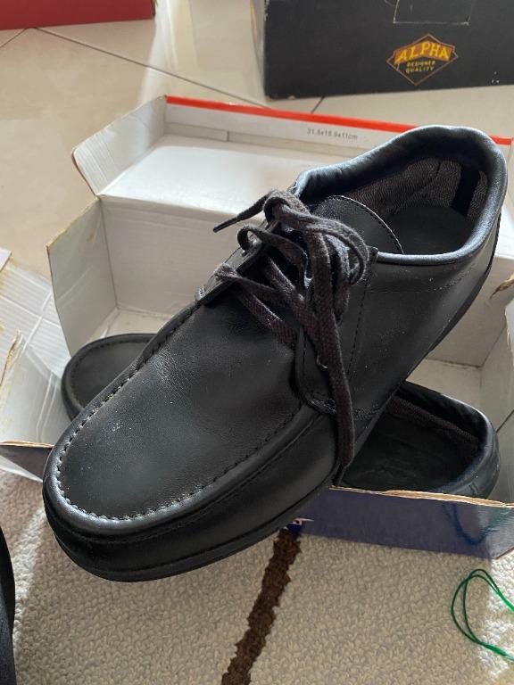Red wing safety shoes 6604 new arrivals