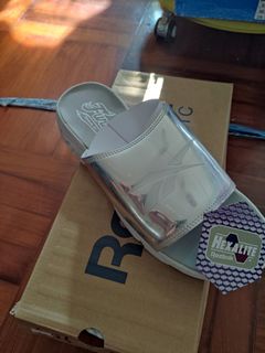 （分類：）位於 。 由 kin196453 提交（商品編號 1115950162，圖片 1）。簡介： 。
