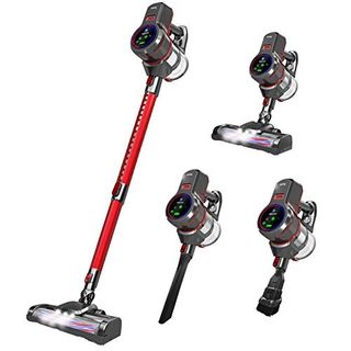 (Category: ) located in . Submitted by applewatch99 (Listing ID 1116033158, Image 1). Description: .