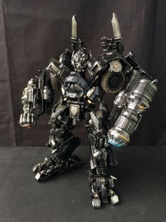 （分類：）位於 。 由 wai0420 提交（商品編號 1115908563，圖片 1）。簡介： 。